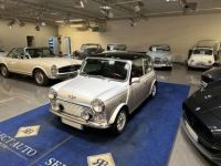 Mini One Austin Cooper - <small></small> 25.000 € <small>TTC</small> - #2