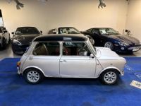 Mini One Austin Cooper - <small></small> 25.000 € <small>TTC</small> - #4