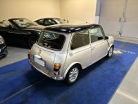 Mini One Austin Cooper - <small></small> 25.000 € <small>TTC</small> - #5