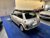 Mini One Austin Cooper - <small></small> 25.000 € <small>TTC</small> - #6