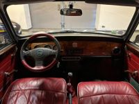 Mini One Austin Cooper - <small></small> 25.000 € <small>TTC</small> - #8