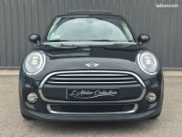 Mini One Blackfriars 95CH TOIT OUVRANT 2EME MAIN GARANTIE 12 MOIS - <small></small> 14.490 € <small>TTC</small> - #2