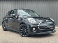 Mini One Blackfriars 95CH TOIT OUVRANT 2EME MAIN GARANTIE 12 MOIS - <small></small> 14.490 € <small>TTC</small> - #3