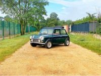 Mini One British Open Injection - <small></small> 17.990 € <small>TTC</small> - #1