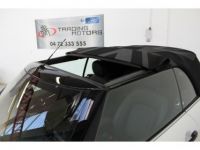 Mini One CAB COOPER S 178 cv Ed Premium +. Gar. Const - <small></small> 35.200 € <small>TTC</small> - #4