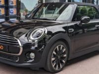 Mini One Cabrio 1.5 135 COOPER BVA - <small></small> 22.990 € <small>TTC</small> - #2