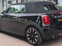 Mini One Cabrio 1.5 135 COOPER BVA - <small></small> 22.990 € <small>TTC</small> - #3