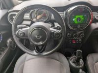 Mini One Cabrio 1.5 135 COOPER BVA - <small></small> 22.990 € <small>TTC</small> - #14