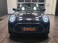 Mini One Cabrio 1.5 136ch COOPER BVA7 - <small></small> 27.990 € <small>TTC</small> - #3