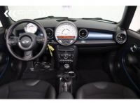 Mini One Cabrio 1.6 - AIRCO PDC SLECHTS 58.973km!!! - <small></small> 7.995 € <small>TTC</small> - #16