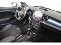 Mini One Cabrio 1.6 - AIRCO PDC SLECHTS 58.973km!!! - <small></small> 7.995 € <small>TTC</small> - #17