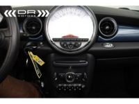 Mini One Cabrio 1.6 - AIRCO PDC SLECHTS 58.973km!!! - <small></small> 7.995 € <small>TTC</small> - #18