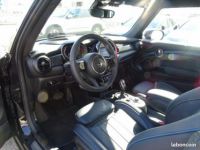 Mini One CABRIO COOPER S 178CH SIDEWALK BVA7 - <small></small> 34.890 € <small>TTC</small> - #5