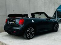 Mini One CABRIOLET WORKS 2.0 231 ch BVA8 - <small></small> 32.900 € <small>TTC</small> - #3