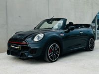 Mini One CABRIOLET WORKS 2.0 231 ch BVA8 - <small></small> 32.900 € <small>TTC</small> - #6