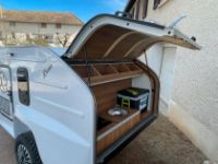 Mini One Caravane OFFROAD PANZER - <small></small> 10.990 € <small></small> - #5