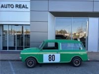 Mini One CLUBMAN ESTATE - <small></small> 19.900 € <small>TTC</small> - #3