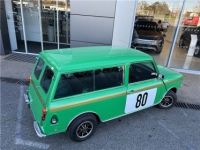 Mini One CLUBMAN ESTATE - <small></small> 19.900 € <small>TTC</small> - #4