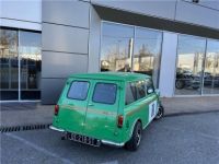 Mini One CLUBMAN ESTATE - <small></small> 19.900 € <small>TTC</small> - #12