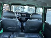 Mini One CLUBMAN ESTATE - <small></small> 19.900 € <small>TTC</small> - #14