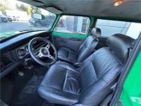 Mini One CLUBMAN ESTATE - <small></small> 19.900 € <small>TTC</small> - #17