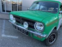 Mini One CLUBMAN ESTATE - <small></small> 19.900 € <small>TTC</small> - #21