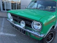 Mini One CLUBMAN ESTATE - <small></small> 19.900 € <small>TTC</small> - #26