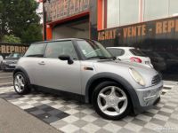 Mini One COOPER 115CH - <small></small> 3.990 € <small>TTC</small> - #1