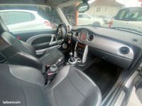 Mini One COOPER 115CH - <small></small> 3.990 € <small>TTC</small> - #2