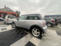 Mini One COOPER 115CH - <small></small> 3.990 € <small>TTC</small> - #3