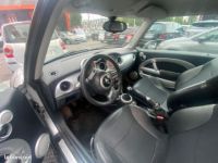 Mini One COOPER 115CH - <small></small> 3.990 € <small>TTC</small> - #4