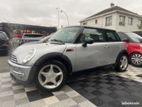 Mini One COOPER 115CH - <small></small> 3.990 € <small>TTC</small> - #8