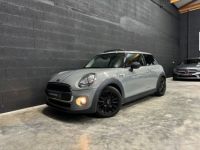 Mini One Cooper 1.2 102 ch Edition Shoreditch - <small></small> 14.990 € <small>TTC</small> - #1