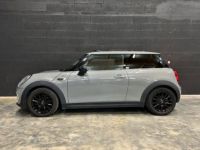 Mini One Cooper 1.2 102 ch Edition Shoreditch - <small></small> 14.990 € <small>TTC</small> - #2