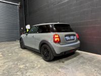 Mini One Cooper 1.2 102 ch Edition Shoreditch - <small></small> 14.990 € <small>TTC</small> - #3