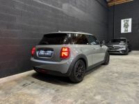 Mini One Cooper 1.2 102 ch Edition Shoreditch - <small></small> 14.990 € <small>TTC</small> - #4