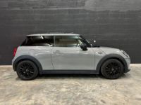 Mini One Cooper 1.2 102 ch Edition Shoreditch - <small></small> 14.990 € <small>TTC</small> - #5