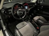 Mini One Cooper 1.2 102 ch Edition Shoreditch - <small></small> 14.990 € <small>TTC</small> - #11