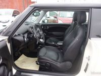 Mini One COOPER 120CV HATCH BOITE AUTOMATIQUE - <small></small> 9.490 € <small>TTC</small> - #10