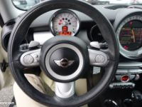 Mini One COOPER 120CV HATCH BOITE AUTOMATIQUE - <small></small> 9.490 € <small>TTC</small> - #11