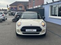 Mini One Cooper 136ch - <small></small> 10.490 € <small>TTC</small> - #2