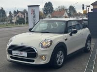 Mini One Cooper 136ch - <small></small> 10.490 € <small>TTC</small> - #3