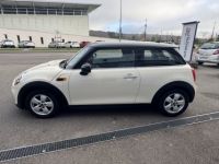 Mini One Cooper 136ch - <small></small> 10.490 € <small>TTC</small> - #4