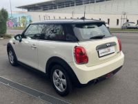 Mini One Cooper 136ch - <small></small> 10.490 € <small>TTC</small> - #5