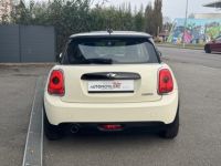 Mini One Cooper 136ch - <small></small> 10.490 € <small>TTC</small> - #6