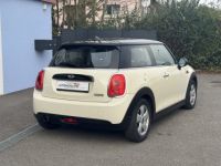 Mini One Cooper 136ch - <small></small> 10.490 € <small>TTC</small> - #7