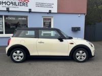 Mini One Cooper 136ch - <small></small> 10.490 € <small>TTC</small> - #8