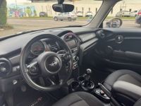 Mini One Cooper 136ch - <small></small> 10.490 € <small>TTC</small> - #10