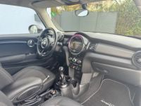 Mini One Cooper 136ch - <small></small> 10.490 € <small>TTC</small> - #12