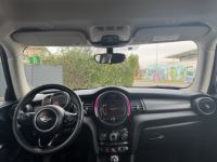 Mini One Cooper 136ch - <small></small> 10.490 € <small>TTC</small> - #16